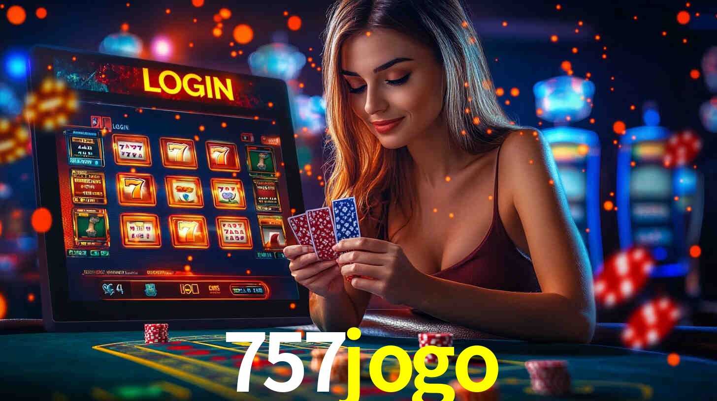 757jogo,757jogo.com