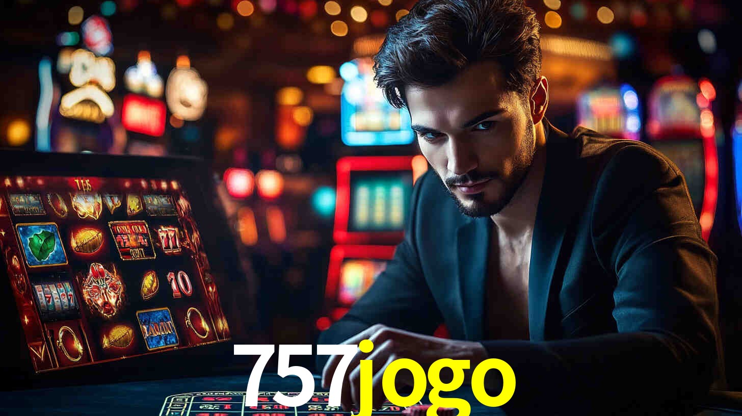 757jogo: Jogue Crash e Experimente Alta Recompensa Instantânea