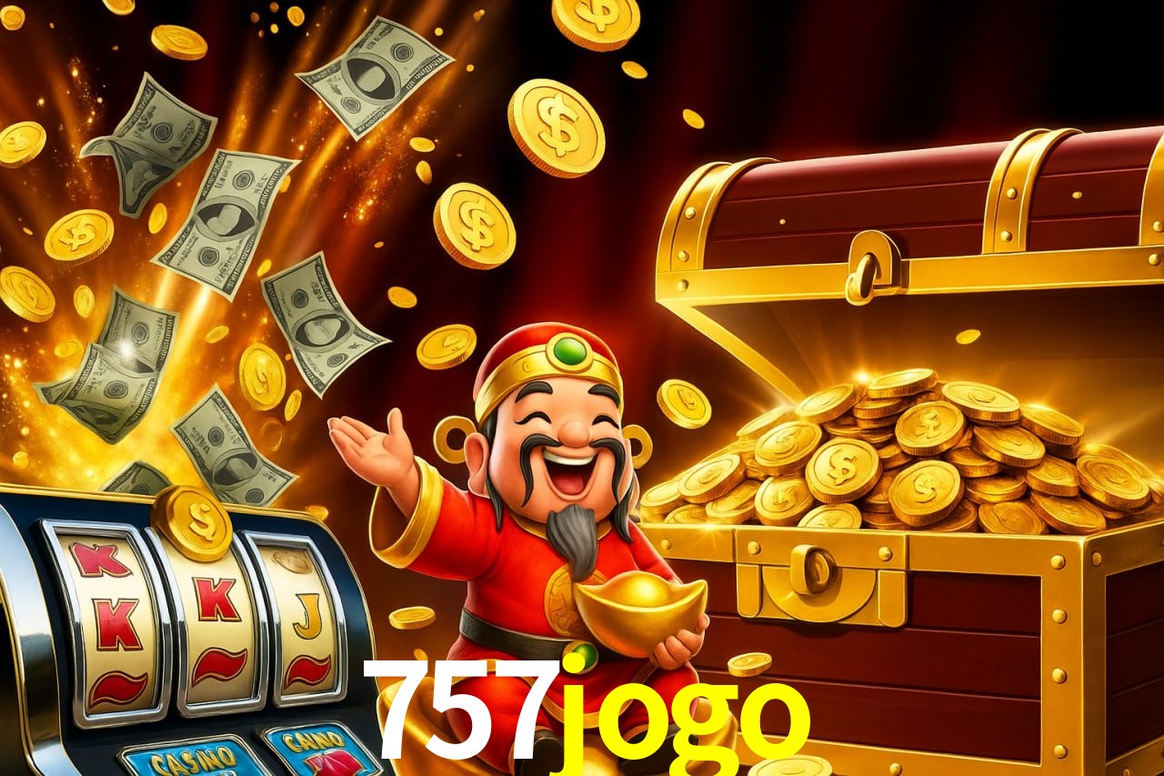 Jogo Spaceman 757jogo