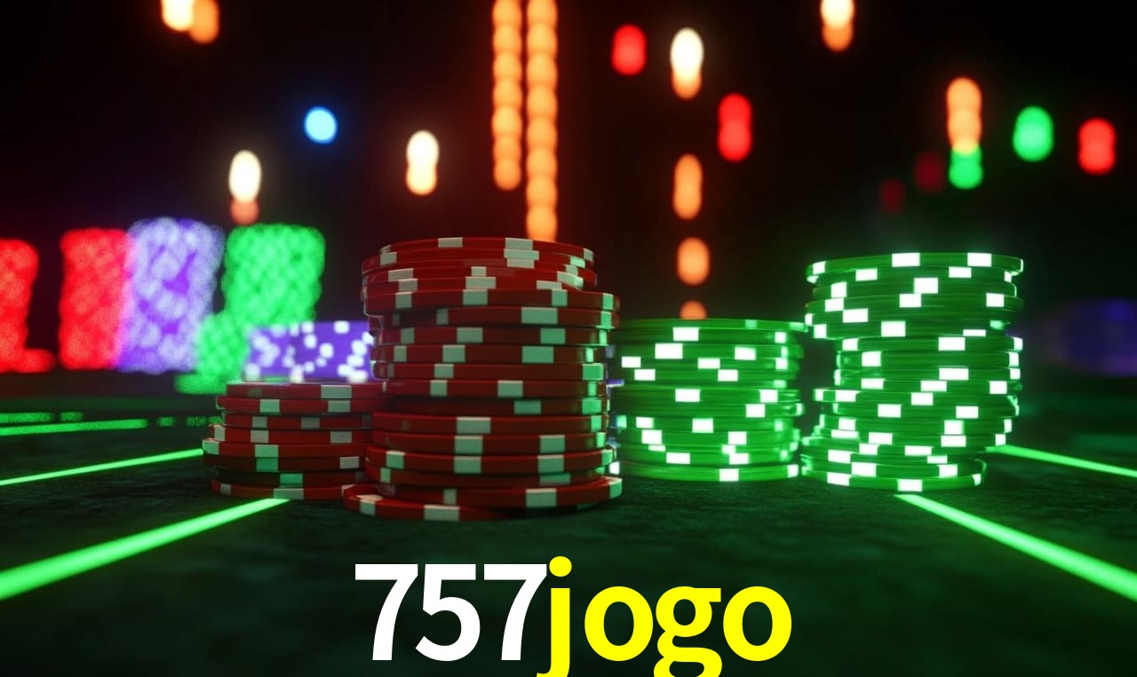 Games Directory 757jogo