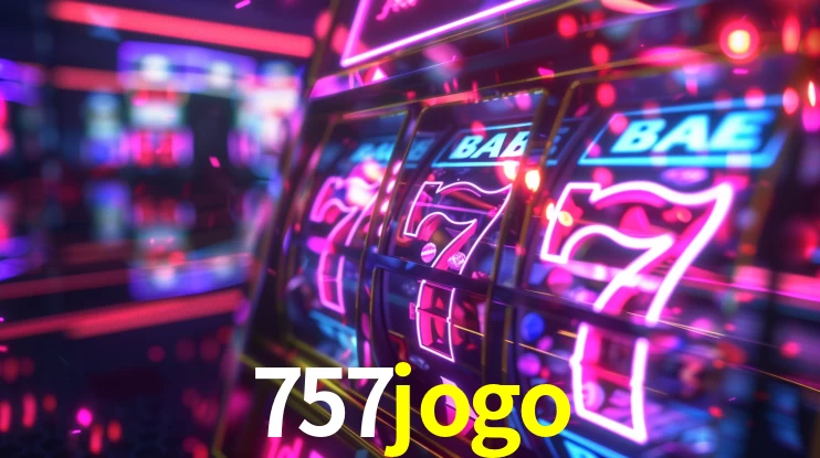 Security Systems 757jogo
