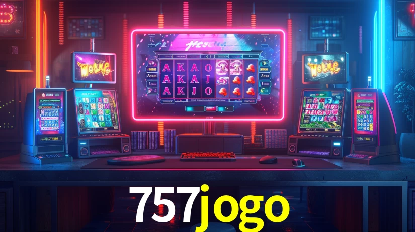 Explore as vantagens do 757jogo: serviço profissional e confiabilidade