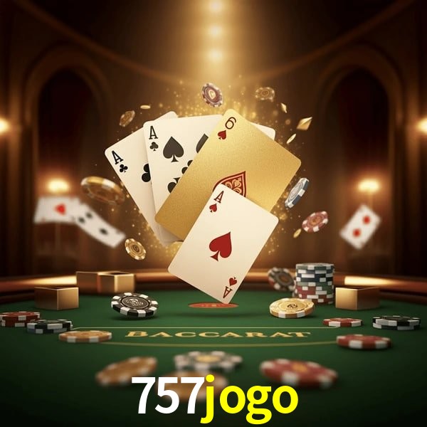 Sports Statistics 757jogo