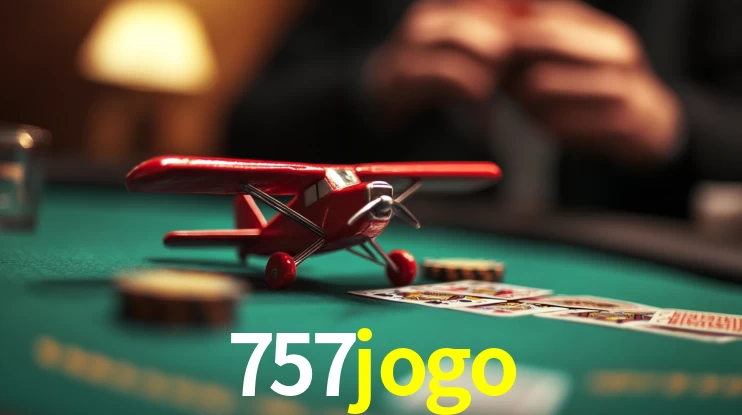 Aviator Jogo na 757jogo